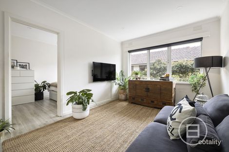 Property photo of 14/13-15 Gourlay Street Balaclava VIC 3183
