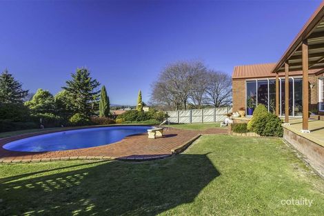 Property photo of 34 Douglas Street Beaconsfield TAS 7270