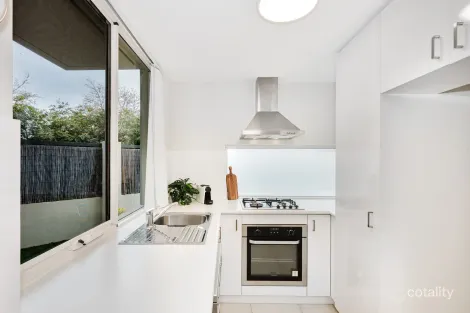 Property photo of 1/1 Juliet Road Coolbellup WA 6163
