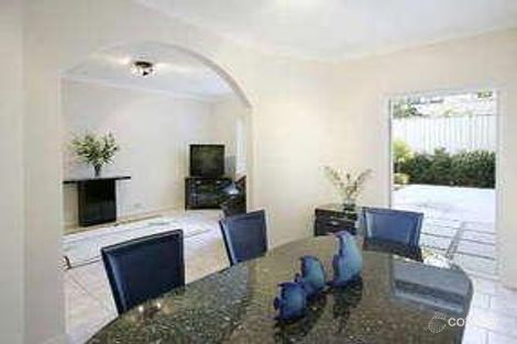 Property photo of 75 Ruthven Street Bondi Junction NSW 2022