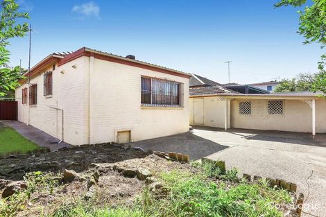 Property photo of 238 Wentworth Avenue Eastgardens NSW 2036