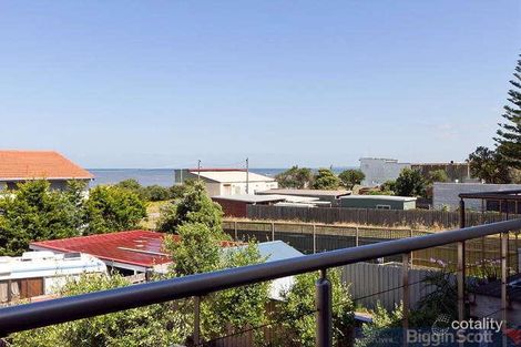 Property photo of 5/647-652 Nepean Highway Carrum VIC 3197