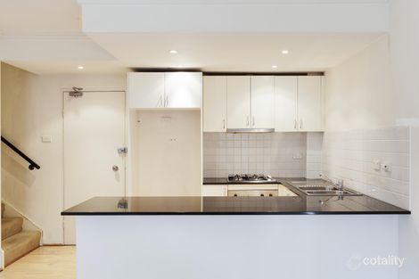 Property photo of 2/127 Railway Parade Erskineville NSW 2043