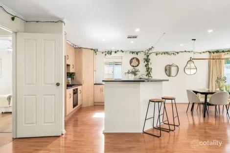 Property photo of 47 Branksome Terrace Dover Gardens SA 5048