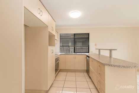 Property photo of 41 Riverbend Drive Douglas QLD 4814