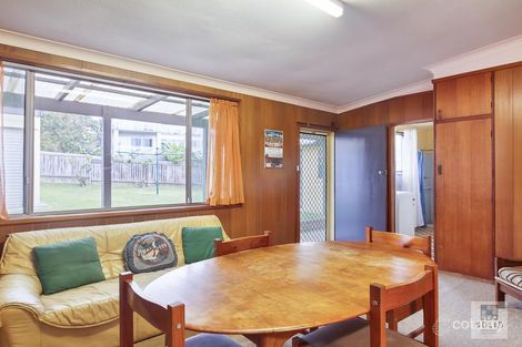 Property photo of 39 Wrightson Avenue Bar Beach NSW 2300