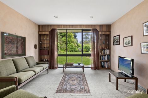 Property photo of 24 Cooyong Road Terrey Hills NSW 2084