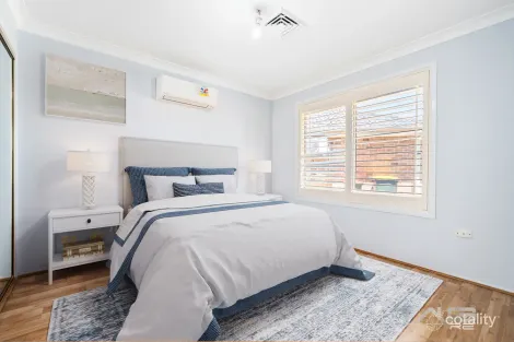 Property photo of 10 Teal Place Blacktown NSW 2148