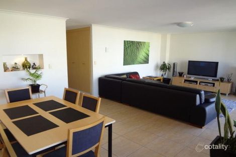 Property photo of 14/89 Thorn Street Kangaroo Point QLD 4169