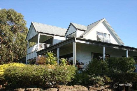 62 Beach Rd, Rhyll, VIC 3923