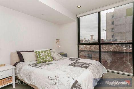 Property photo of 219/253 Bridge Road Richmond VIC 3121