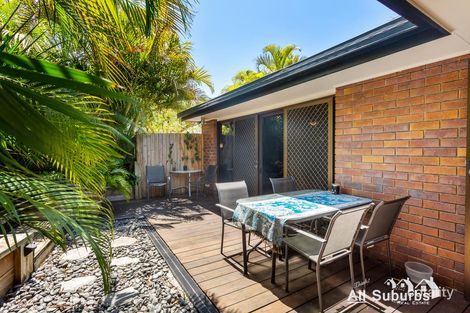 Property photo of 12/1 Delanty Court Edens Landing QLD 4207
