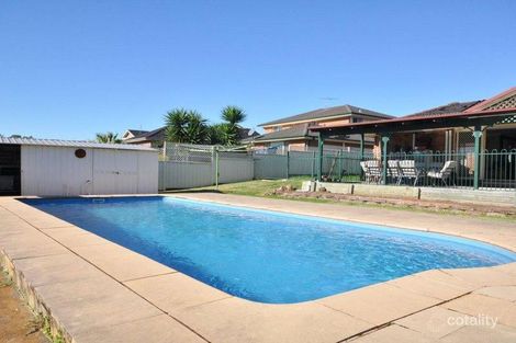 Property photo of 31 Avard Close Thornton NSW 2322