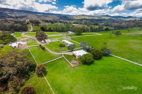 89 Rowe Rd, Ferny Glen, QLD 4275