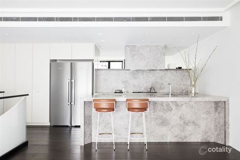10 Woodgate St, South Melbourne, VIC 3205