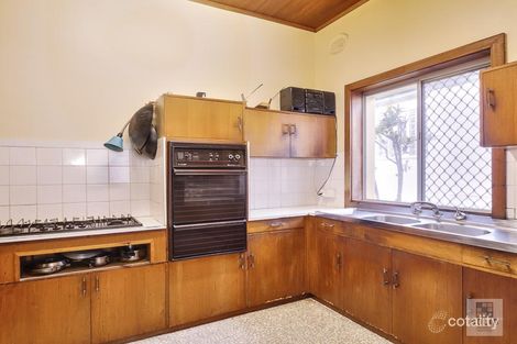 Property photo of 39 Wrightson Avenue Bar Beach NSW 2300
