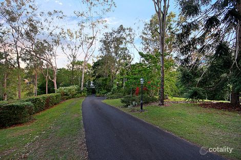 Property photo of 26 Derribong Close Karana Downs QLD 4306