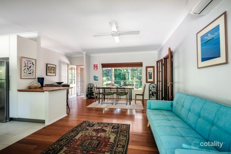 Property photo of 90 Mahers Road Bellingen NSW 2454