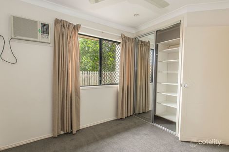 Property photo of 41 Riverbend Drive Douglas QLD 4814