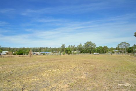 11 Advance Ct, Kensington Grove, QLD 4341