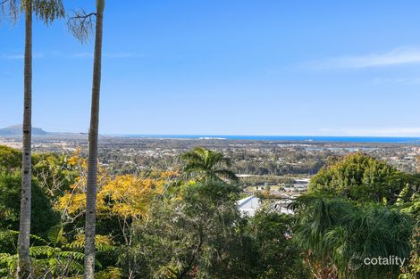 14 Somerset Dr, Buderim, QLD 4556