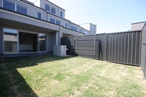 66 Arthur Allen Dr, Bardia, NSW 2565