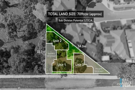 Property photo of 32 Belgrave-Hallam Road Hallam VIC 3803