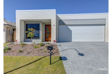 23 Sheepdog Rd, Park Ridge, QLD 4125