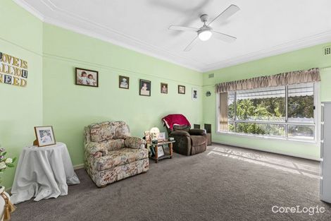 Property photo of 10 Chiltern Road Guildford NSW 2161