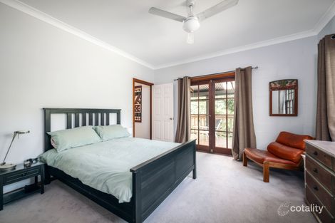 Property photo of 90 Mahers Road Bellingen NSW 2454
