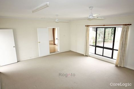 Property photo of 33 Jacinta Crescent Mareeba QLD 4880