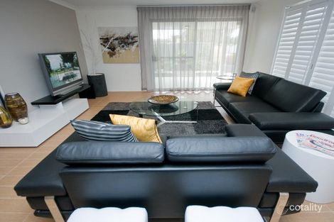 Property photo of 64 Manhattan Concourse Hilbert WA 6112