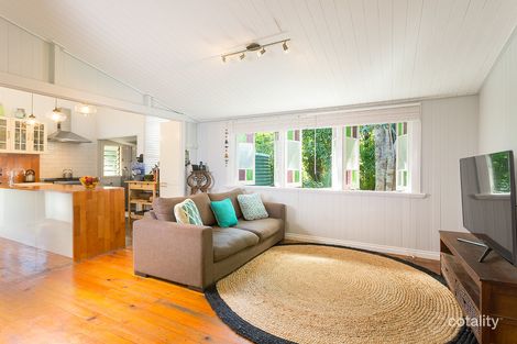 Property photo of 146 Pacey Road Upper Brookfield QLD 4069