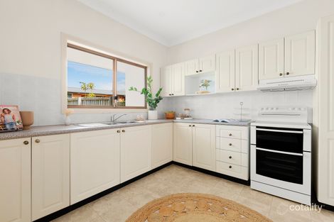 Property photo of 33A Oceana Street Narraweena NSW 2099