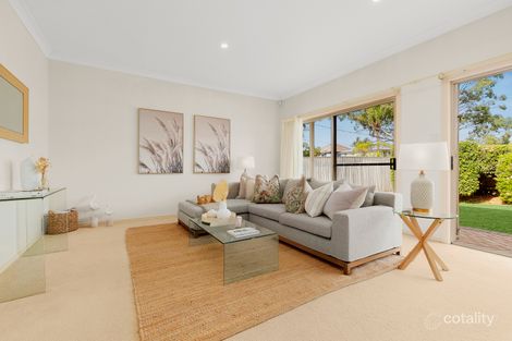 Property photo of 33A Oceana Street Narraweena NSW 2099
