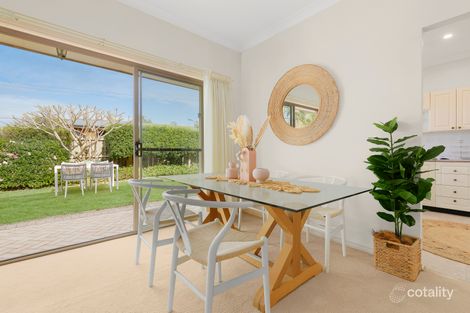 Property photo of 33A Oceana Street Narraweena NSW 2099