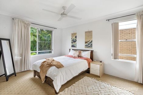 Property photo of 7/8 Nyrang Avenue Palm Beach QLD 4221