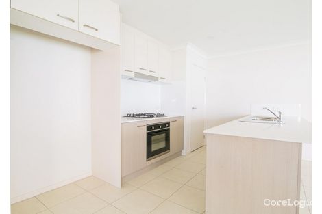 Property photo of 7 April Crescent Bridgeman Downs QLD 4035