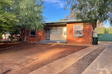 20 Flower St, Elizabeth Downs, SA 5113