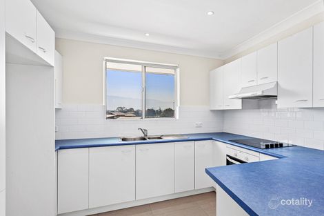 Property photo of 6/2 Murranar Road Towradgi NSW 2518