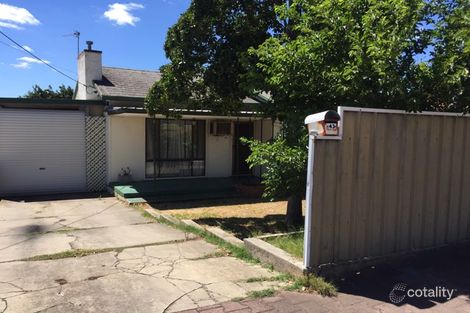 Property photo of 43 Seacombe Road Sturt SA 5047