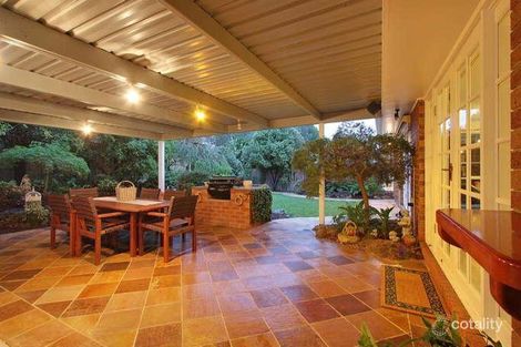 Property photo of 13/75 Eastfield Road Croydon VIC 3136
