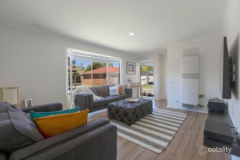 Property photo of 26 Cane Mews Seaford VIC 3198