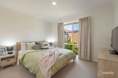 Property photo of 26 Cane Mews Seaford VIC 3198