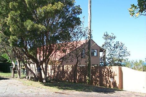 42 Seaview St, Bonny Hills, NSW 2445