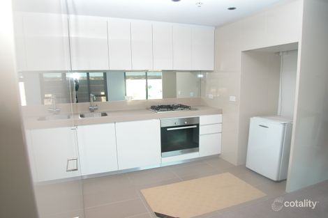 805/770a Toorak Rd, Glen Iris, VIC 3146