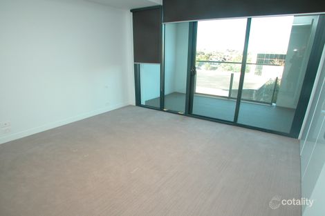 Property photo of 805/770A Toorak Road Glen Iris VIC 3146