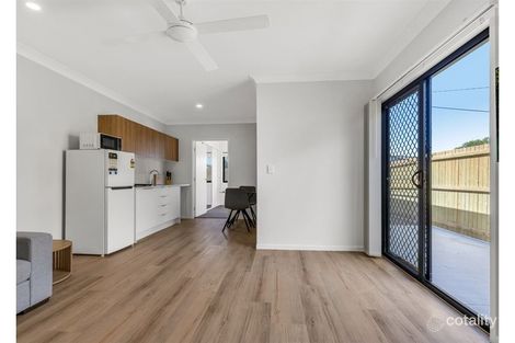 Property photo of 8 Priscilla Street Zillmere QLD 4034