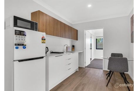 Property photo of 8 Priscilla Street Zillmere QLD 4034