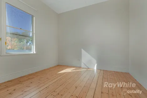Property photo of 90 Ramsay Street Rochester VIC 3561